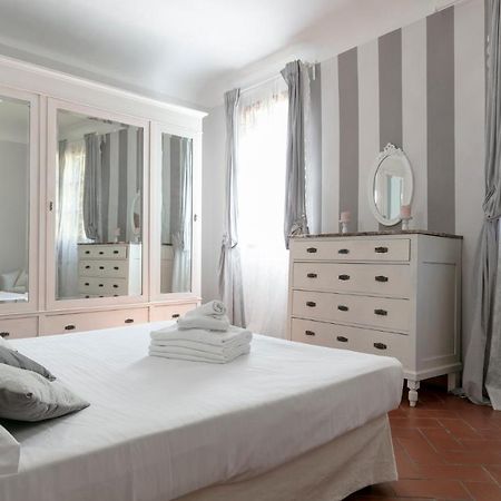 Roommo Maison Porcellana Florencia Exterior foto